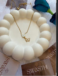 Double Butterfly Chain