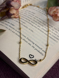 Infinity Chain