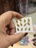 Nose Pin