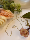 Anti Tarnish Chain