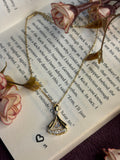 Anti Tarnish Chain