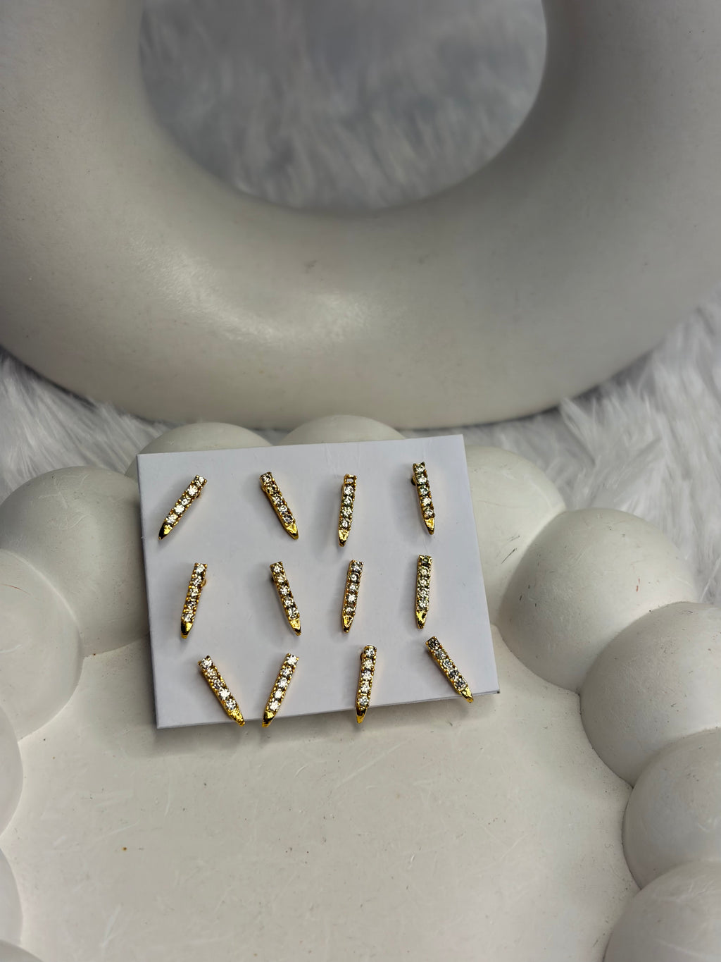Nose PIn