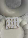 Nose PIn