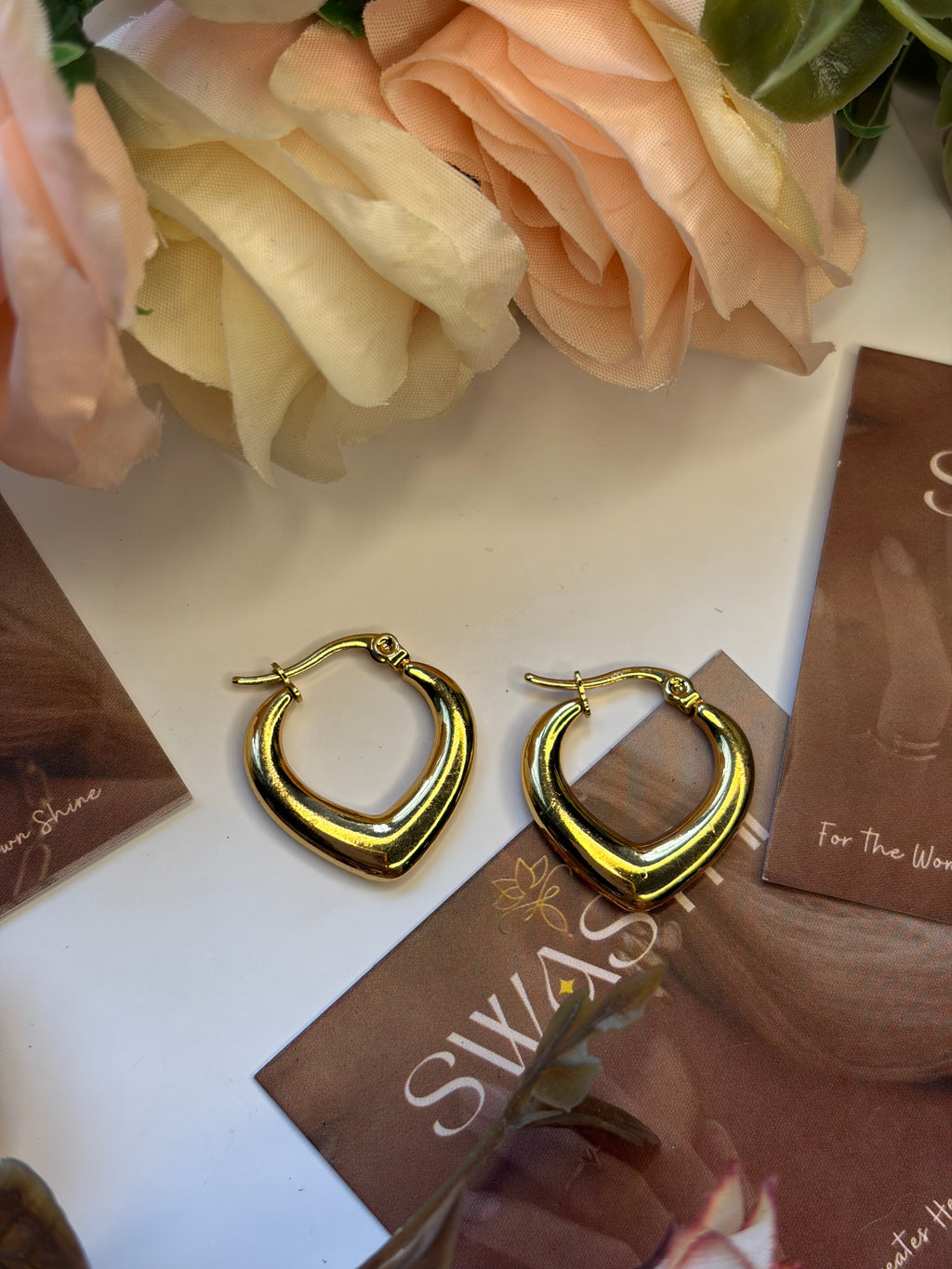 Hoops
