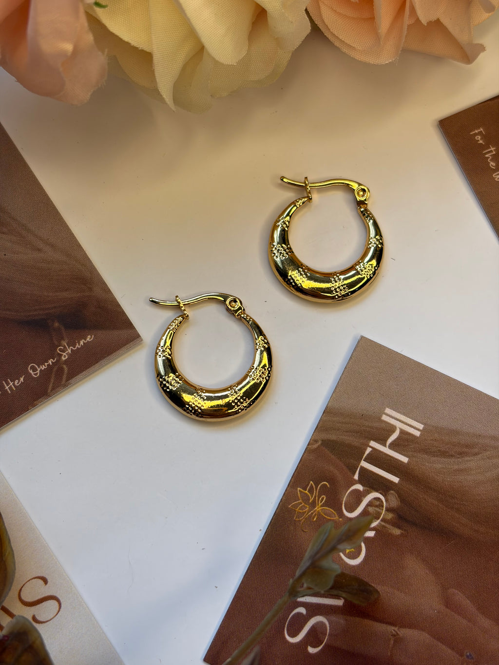 Hoops