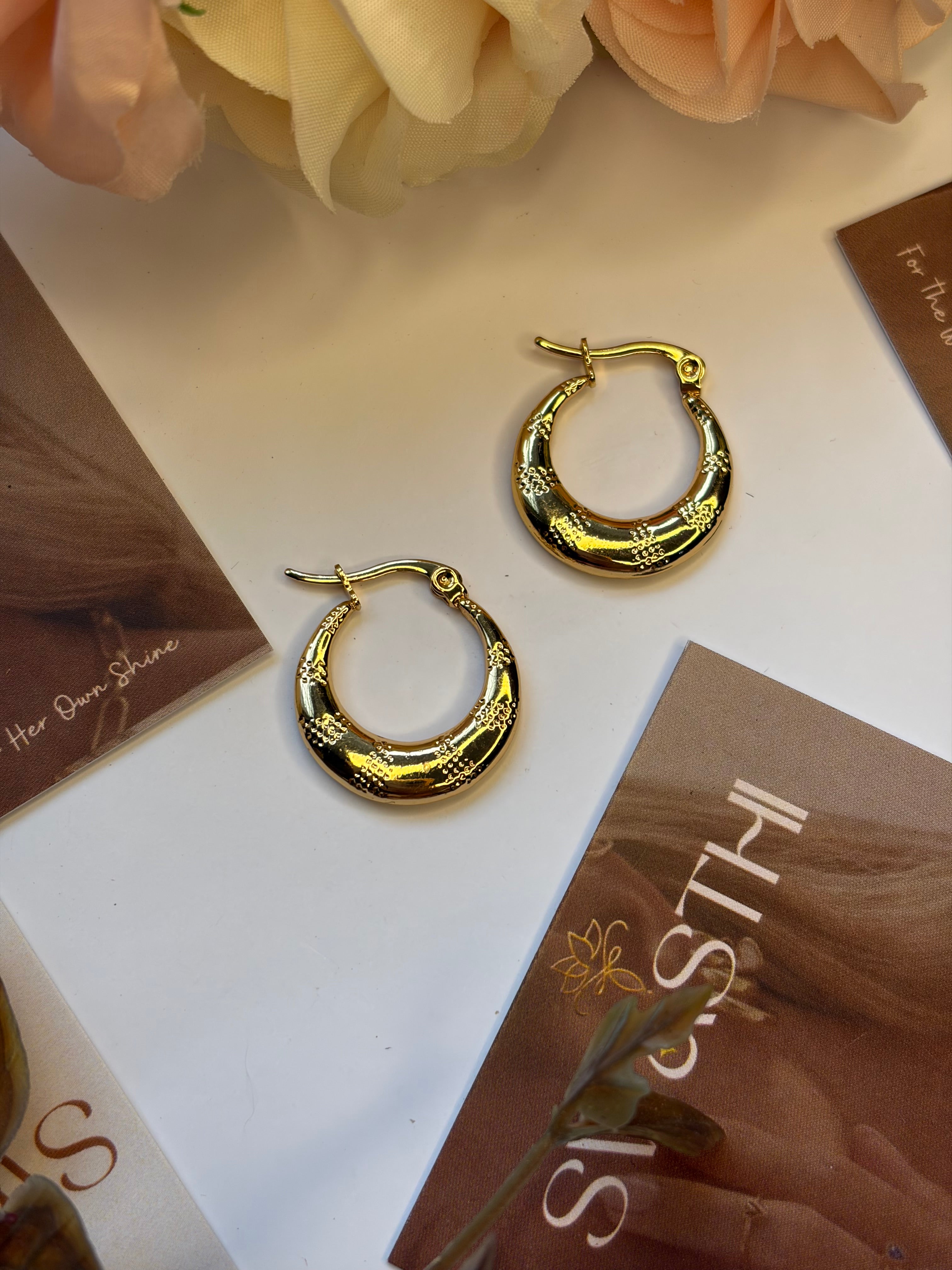 Hoops