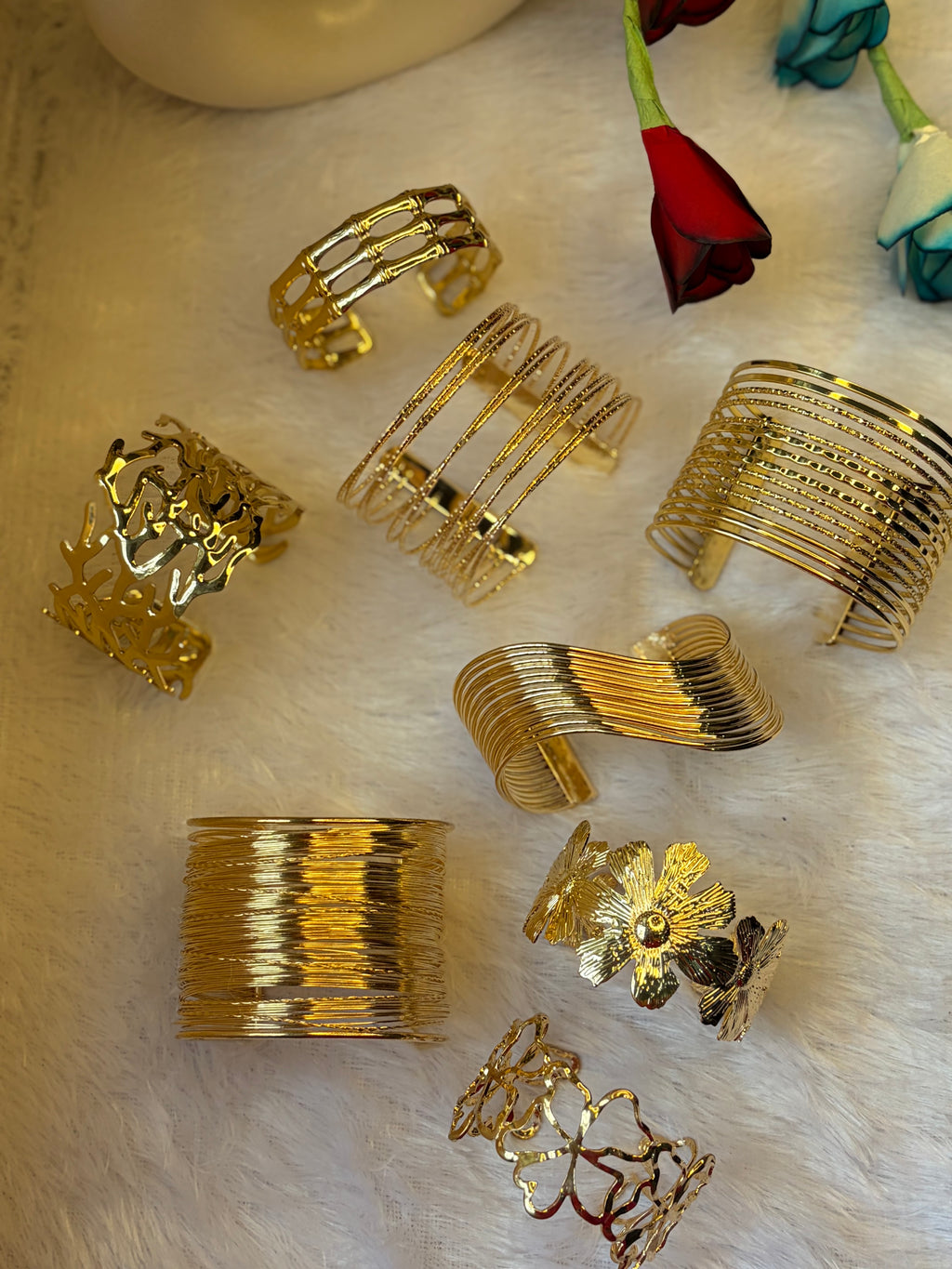Middle Kada