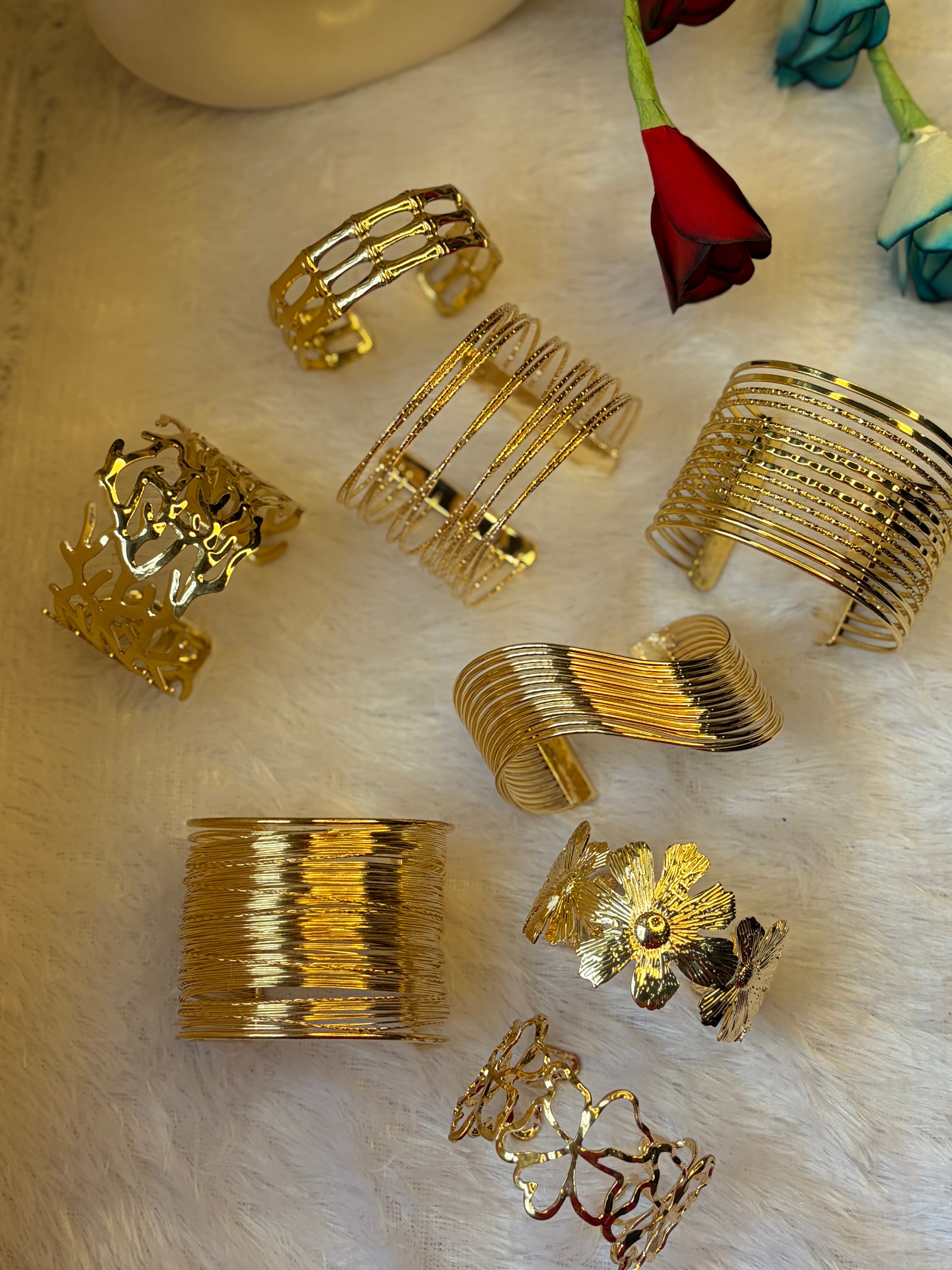 Middle Kada