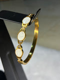 White Kada