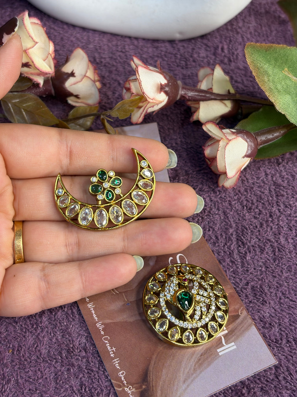 Suryudu Chandrudu 5