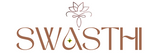 Swasthi jwellery  - Home